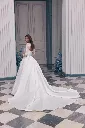 Janine 2.webp