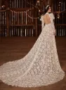 Martina.webp