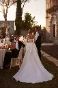 Melange 2.webp