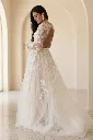 Olena.webp
