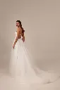 Samira 1.webp