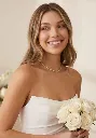 Callista