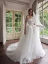 Evelia
