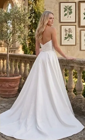 Carolina