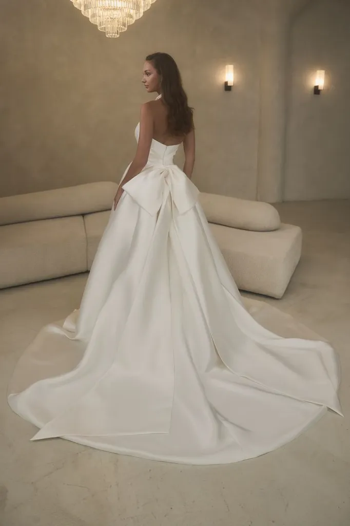 Halston