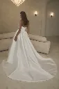Halston
