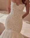 Kiki