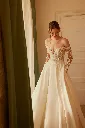 foto 3.webp