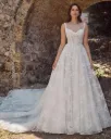 Yelena