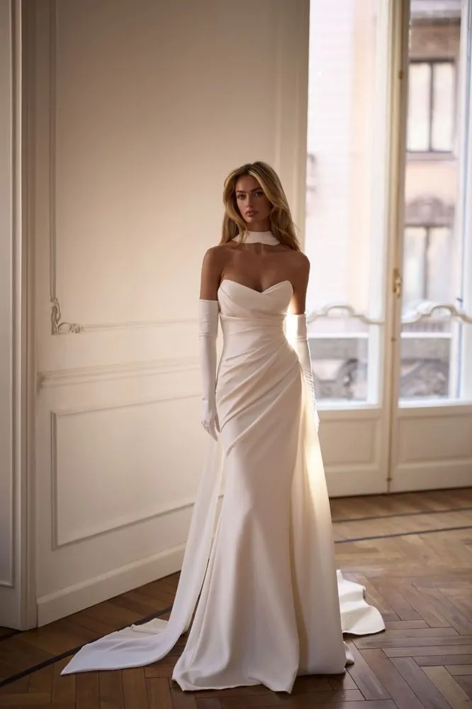 Eirene