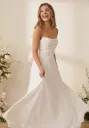 Calista