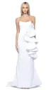 Camélia