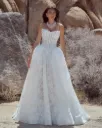 Marielle