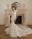 Aurelia
