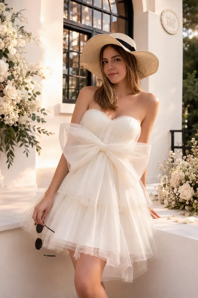 Colette (6)