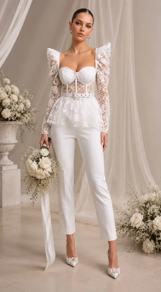 Vivienne (6)