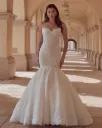 Kiki